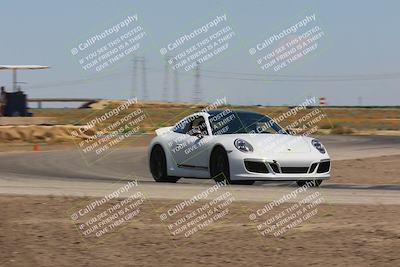 media/May-21-2023-BMW Club of San Diego (Sun) [[0790e7fdf9]]/A Solo/Session 3 (Grapevine)/